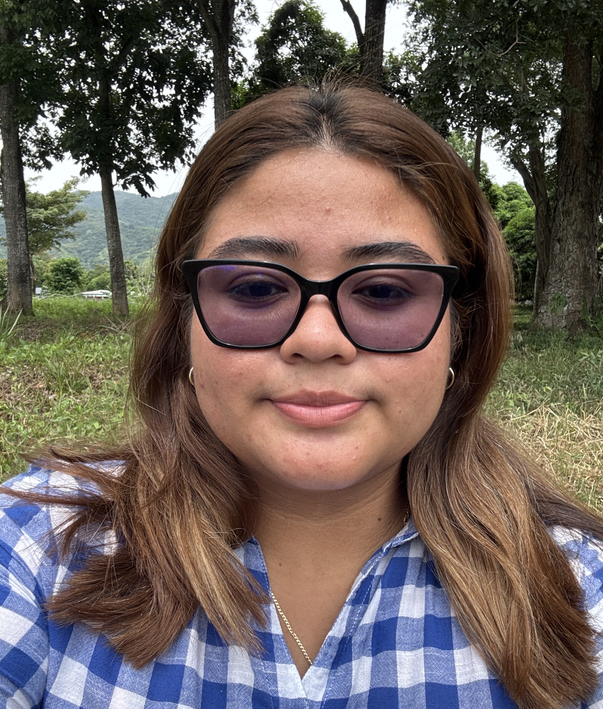 Kirsteen Elizabeth Nataren Claros199.jpg